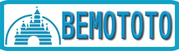 BEMOTOTO
